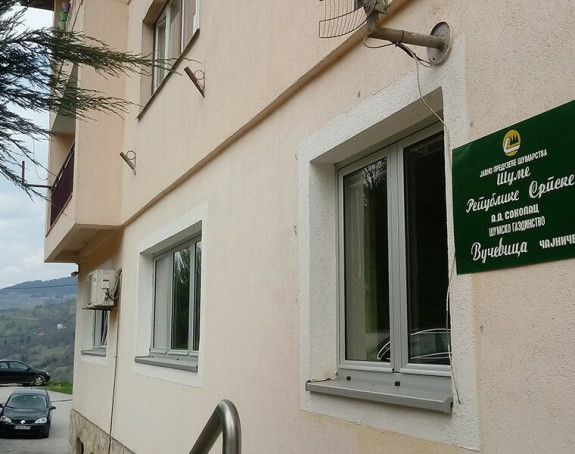 Direktor iz SNSD napravio milionski minus, pa nagrađen kandidaturom za načelnika