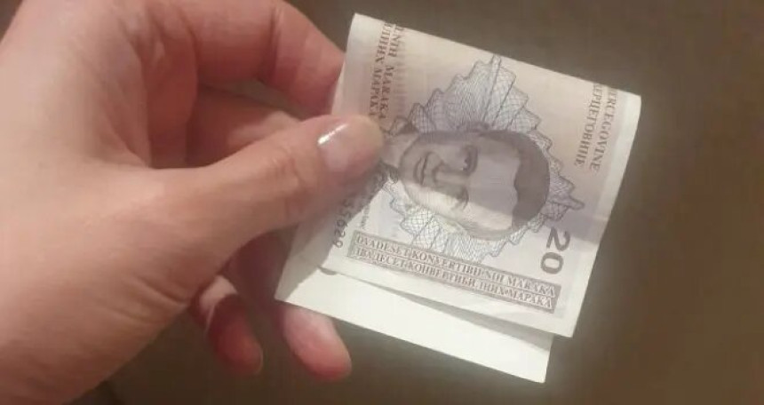 "Измјене ИЗ БиХ нису ријешиле злоупотребу јавних ресурса"