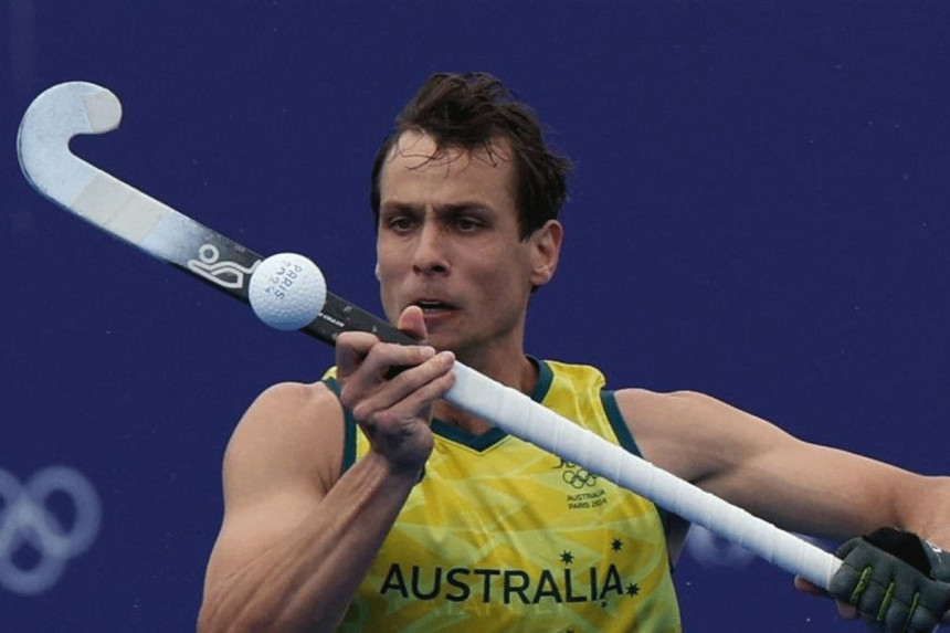 Skandal u Parizu – olimpijac Australije kupovao kokain