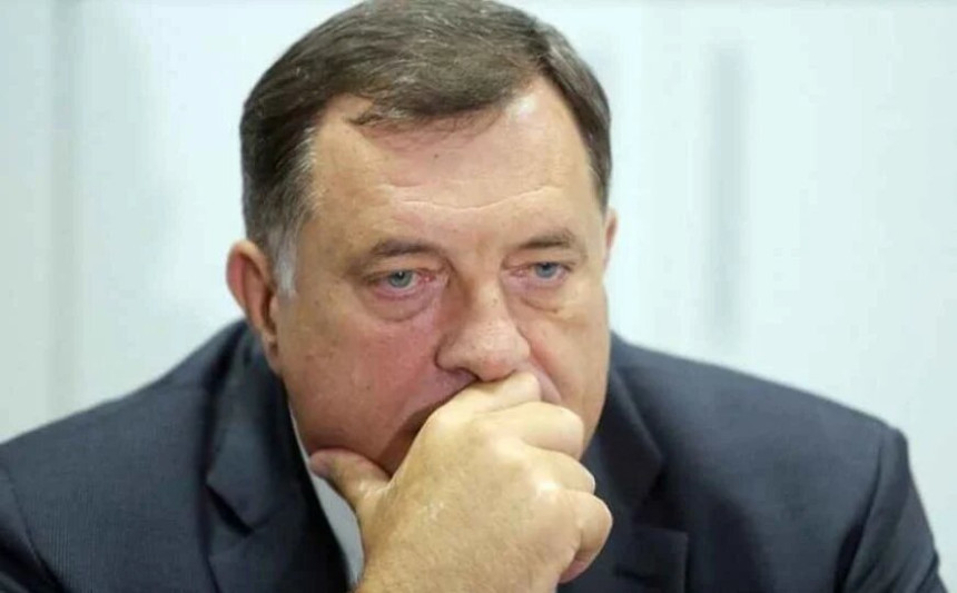 Važna vijest od Dodika: Imamo novac za penzije