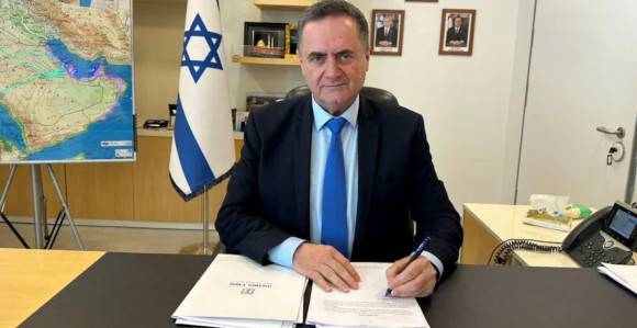 Kac pozvao na ''brzu eliminaciju'' novog vođe Hamasa