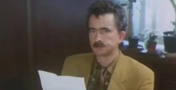 Srećko Šojić je zaista postojao, evo ko je on bio