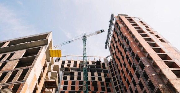 Oni su dobili najviše dozvola za rad u Njemačkoj