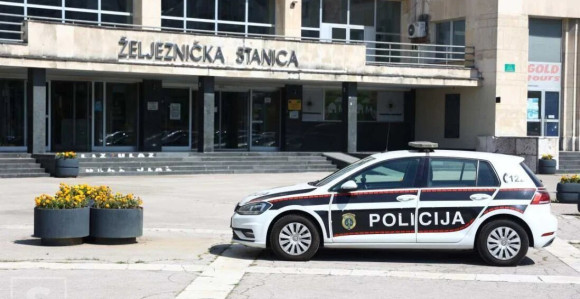 Sarajevo: Mlada policajka izvršila samoubistvo