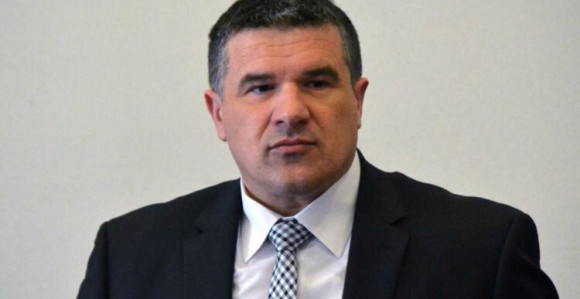 Galić će danas biti razriješen dužnosti u SIPA-i?