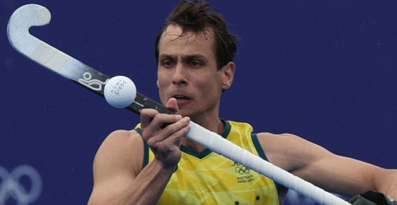 Skandal u Parizu – olimpijac Australije kupovao kokain