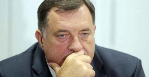 Важна вијест од Додика: Имамо новац за пензије