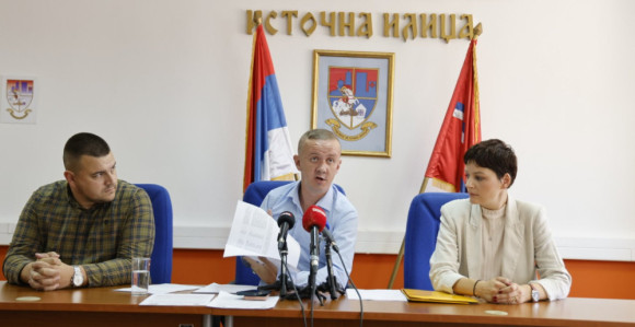 Борачке категорије поново понижене и измалтретиране