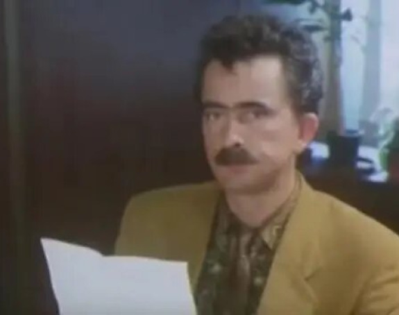 Срећко Шојић је заиста постојао, ево ко је он био