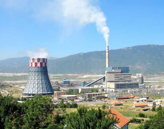Loše stanje u RiTE Gacko, sindikat krivi upravu