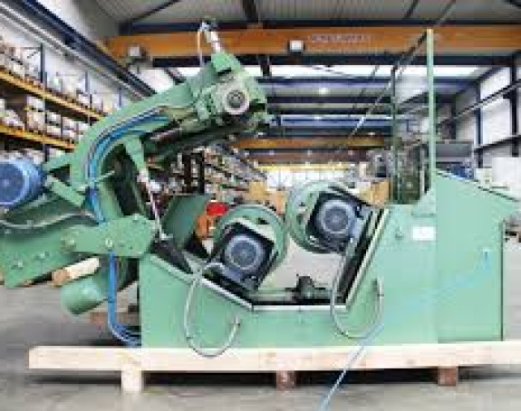 Najveća kriza privrede Srpske od 2008. godine: Kraj se ne nazire