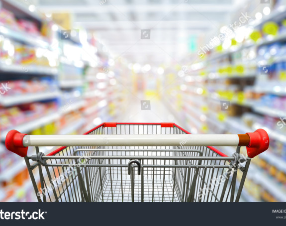 Period rekordne inflacije je u BiH završen, ali…