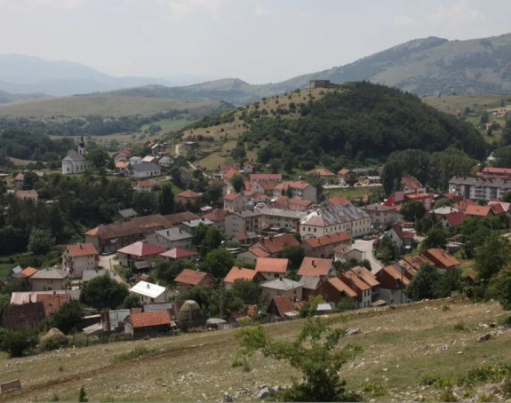 Načelnik Kalinovika zaposlio ćerku i zeta na budžet opštine