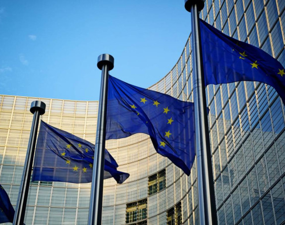 ЕУ инвестира у осам нових пројеката, један је у Српској