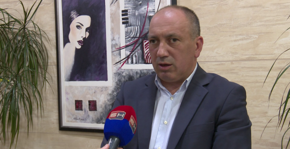 Penzije su vaše i ko god bio vlast, one vama pripadaju