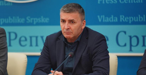 Policija: Uhapšen organizator napada na Novitovića