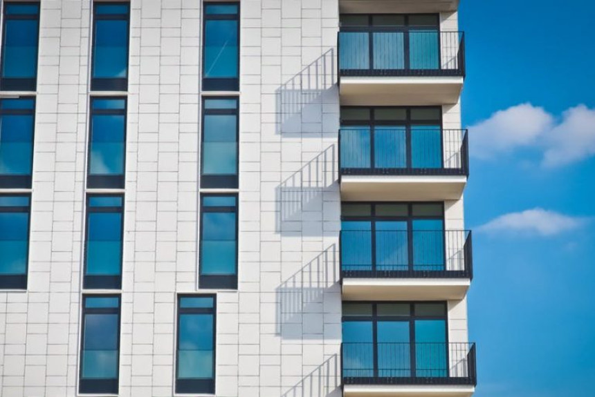 У Српској цијене квадрата расту, продаја опада