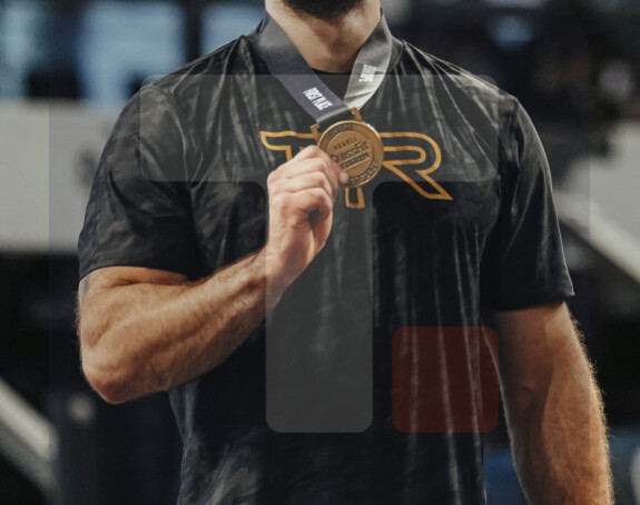 Srpski takmičar utopio se u toku plivačke trke