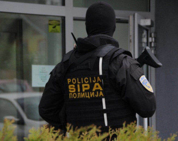 Инспектори због Дебевеца чешљају судске предмете