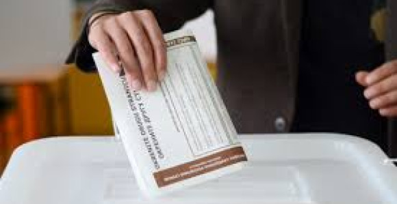 U nekim opštinama niko neće u biračke odbore