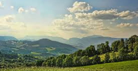 Danas pretežno sunčano, najviše do 37 stepeni