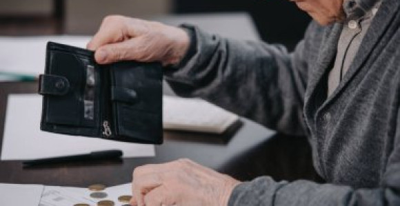 Životni standard: BiH na dnu kolone u Evropi