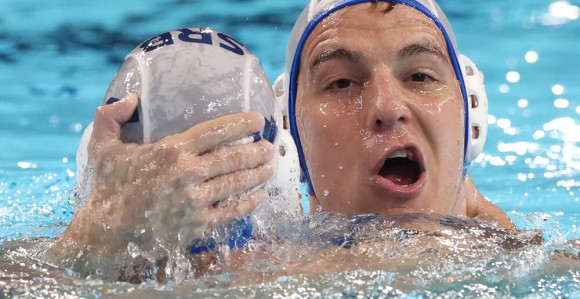 Jakšić pred finale: Nismo došli da budemo drugi...