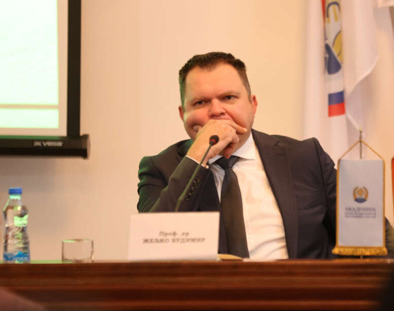 У министарству мук: Други уписни рок пред вратима, мало студената очигледно не забрињава министра Будимира