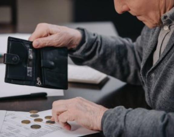 Životni standard: BiH na dnu kolone u Evropi