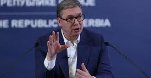 "Dešavanja nakon protesta nisu doprinos demokratiji"