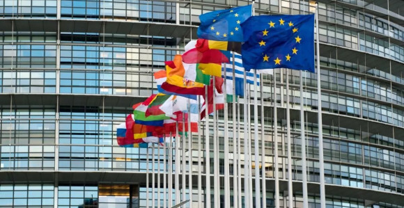 Mladi odlaze u EU, ne čekaju EU standarde u BiH