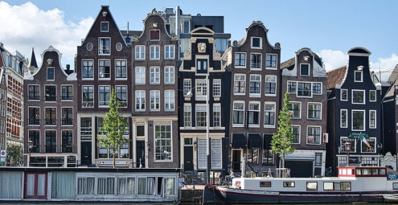 Beskućniku koji je vratio novčanik, građani kupili stan