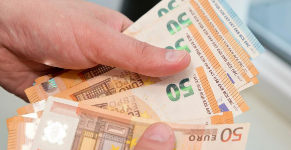 Šapčanka kažnjena u Crnoj Gori sa 1.500 evra zbog vožnje