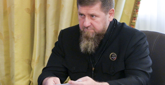 Uništeno ukrajinsko naoružanje ukazuje na NATO