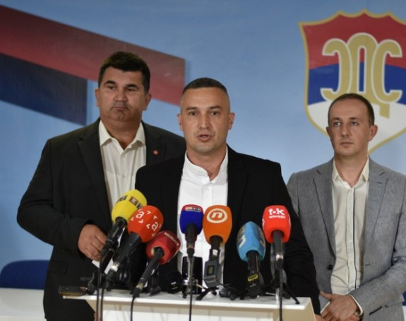 SNSD očajnički pokušava da sakrije svoje neuspjehe