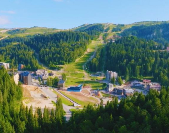 Tužilaštvo još istražuje prodaju imovine na Jahorini