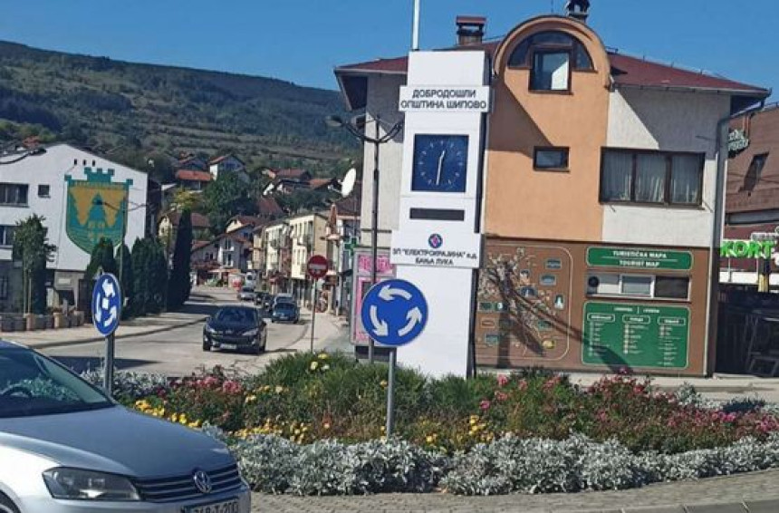 Detalji zločina: Sačekao ženu prije posla pa je ubio