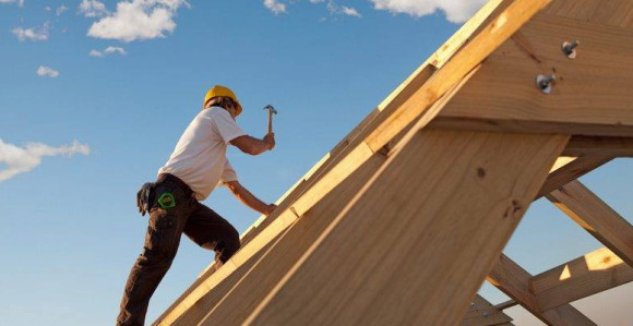 Nestašica zanatlija u BiH, nedostaje 40.000 radnika