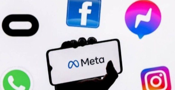 Stiglo upozorenje korisnicima Mete u BiH, o čemu se radi