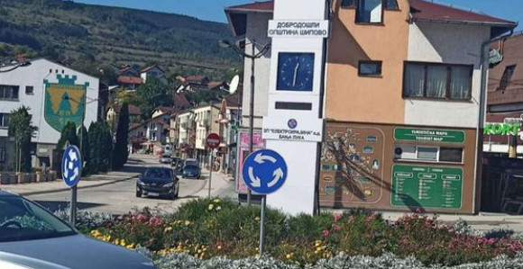 Detalji zločina: Sačekao ženu prije posla pa je ubio
