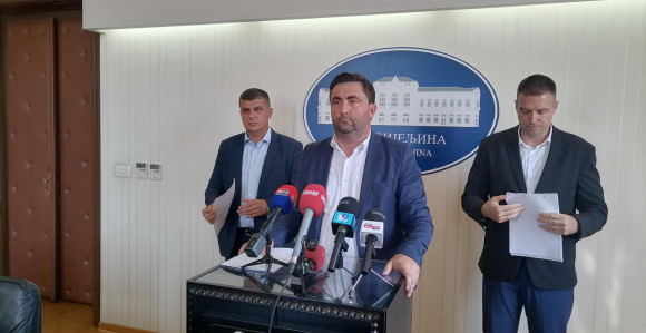 Град Бијељина испуњава обећања, а други чекају