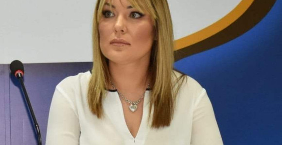 Власт се поиграва са борцима и њиховим породицама
