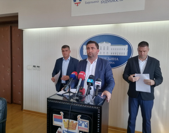 Grad Bijeljina ispunjava obećanja, a drugi čekaju