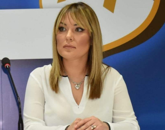 Vlast se poigrava sa borcima i njihovim porodicama