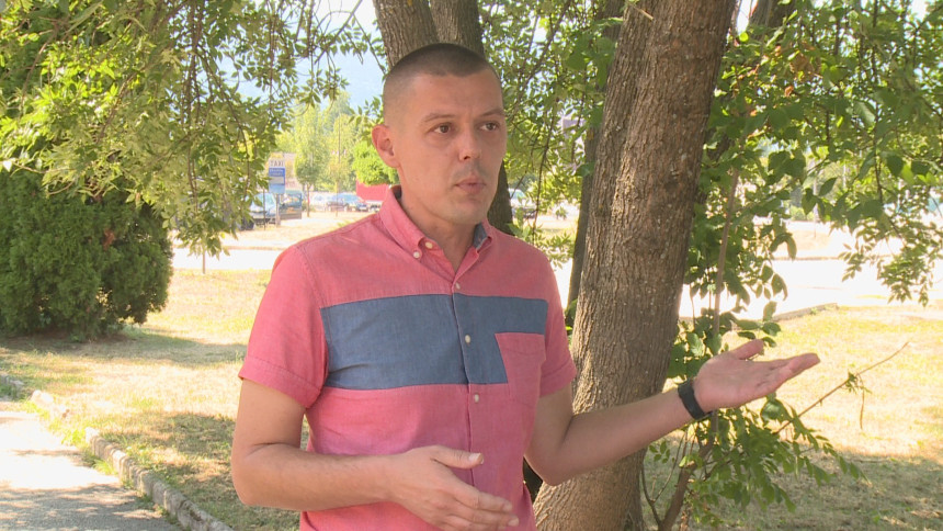Борачке категорије чекају новац од министарства