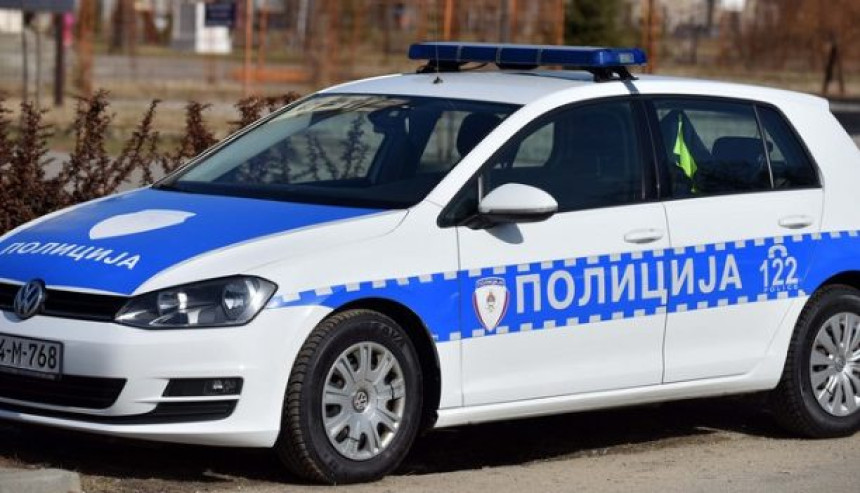 Zvornik: Ukradeno 6.000 evra, potraga za počiniocem