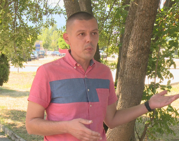 Борачке категорије чекају новац од министарства