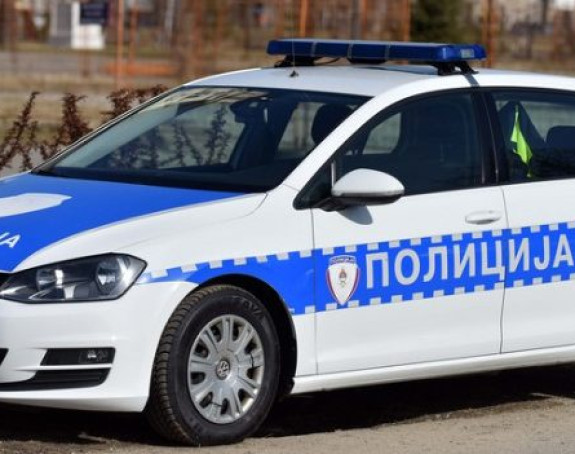 Zvornik: Ukradeno 6.000 evra, potraga za počiniocem