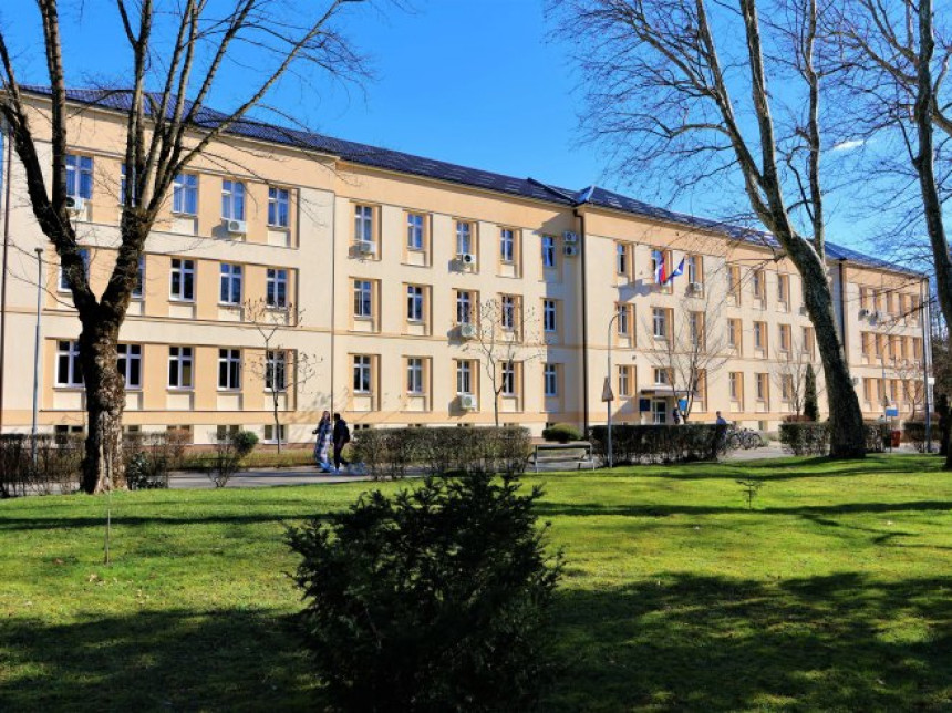 Danas konkurs za drugi upisni rok na univetzitetima