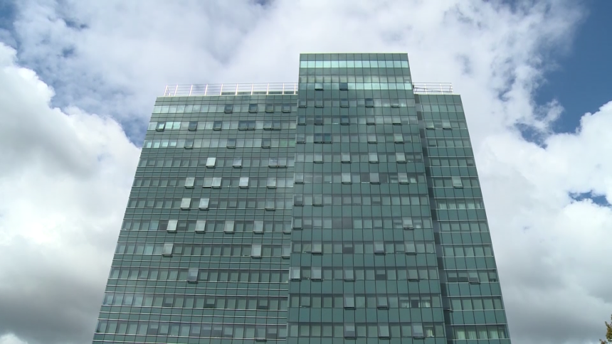 Влада крије уговор о куповини кинеског софтвера - "То може изазвати значајну штету"